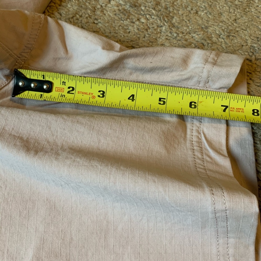Shorts - Picture 6 of 8
